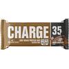 Anderson Research Charge 35 1 Barretta Da 50 Grammi Cookies e Caramello