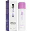 FGM04 CELLKO GEL DONNA GAMBE - GLUTEI 200 ML