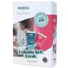 IODASE CELLULITE KO FRESH COMBO PACK