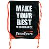 Etichsport ETHICSPORT SACCA PORTA SCARPE