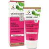 OPTIMA COLOURS OF LIFE CREMA EUDERMICA GAMBE LIGHT 100 ML