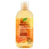 Dr. Organic DR ORGANIC MANUKA MICELLAR WATER 200 ML