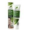 Dr. Organic DR ORGANIC ALOE VERA CREAMY FACE WASH 150 ML