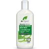 Dr. Organic DR ORGANIC BIO ALOE VERA BALSAMO 265 ML