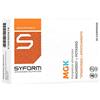 Syform Mgk 30 Compresse
