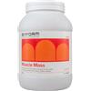 Syform Muscle Mass 1.2 Kg Cacao