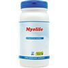 Natural Point Myolife 200 Grammi