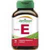 Jamieson Vitamina E da 90 softgels