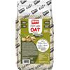 BPR Nutrition - Fiocco d'Avena Baby (1 kg, Pistacchio Pistacchio)