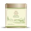 Dabur 1884 De-stress Herbal Tea - Tisana rilassante - Miscela di zenzero, cannella, basilico sacro e citronella | 2,5 g x 20 Bustine da tè Biodegradabili
