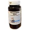 GHEOS SRL MICOTWIN ZEN 90CPS