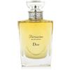 Dior Christian Les Creations de Monsieur Dior Diorissimo Eau de Parfum (donna) 50 ml