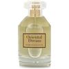 Reminiscence Oriental Dream Eau de Parfum (unisex) 100 ml