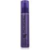 Paul Mitchell Platinum Blonde Toning Spray 150 ml