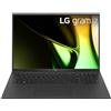 LG ELECTRONICS INTEL CORE ULTRA7 155H 16CORE