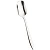 Pintinox Trend Cucchiaio Tavola In Acciaio Inox - Set 12 Pz