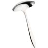 Pintinox Trend Mestolo Salsa In Acciaio Inox