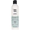 REVLON PRO YOU THE BALANCER SHAMPOO 350 ML