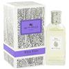 Etro Etra Etro Eau De Toilette 100 ml