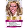 L'Oreal Paris L'Oreal Excellence Permanent Hair Colour 9.1 Light Ash Blonde