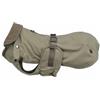Trixie Hermy Peach Oliva S Cappotto per Cane Trixie - EAN: 4053032675766