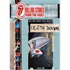 Eagle Rock From The Vault Live At Tokyo 1990 (2Cd+Dvd)