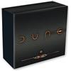 Topps Chrome Dune 2024 - HOBBY Box Sealed