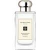 JO MALONE English Pear & Freesia Cologne 100ml