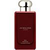 JO MALONE Red Hibiscus Cologne Intense 100ml