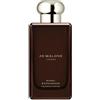 JO MALONE Hinoki & Cedarwood Cologne Intense 100ml