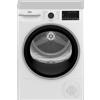 Beko BT3103IS - Asciugatrice Beyond 10kg Classe A+++ Inverter