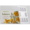 ERBAMEA SRL Erbamea Sedanerv 30 Capsule Vegetali