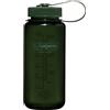 Nalgene, borraccia a bocca larga, 500 ml, verde
