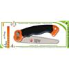 DE LUCA SEGACCIO BRICOLAGE 130MM ART 285