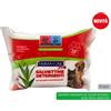 FARMALINE SALVIETTE PROFUMATE 20PZ PET