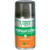COPYR SpA KENYASAFE EXTRA BOMB. 250 ML