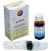 HERBOPLANET Srl Alisol gocce 10 ml