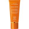 INSTITUT ESTHEDERM ITALIA Div. Bronz repair soin hydra protecteur anti rides fermete 3 50 ml