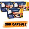 Borbone Capsule Comp. Dolce Gusto Miscela Dek 360