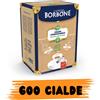 BORBONE Caffè Borbone Miscela Blu 600 Cialde
