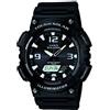 Casio Orologio Uomo AQ-S810W-1AVEF