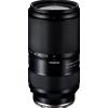 TAMRON 50-300mm F/4.5-6.3 Di III VC VXD per Sony E