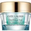 Estee Lauder Daywear Eye Cooling Anti-Oxidant Moisture Gel Creme Contorno Occhi 15 ml