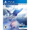 Bandai Namco Ace Combat 7: Skies Unknown (Psvr Compatible) PS4 - PlayStation 4