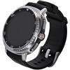 Watch Samsung Galaxy Watch 8 Classic L500 46mm BT - Black
