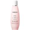 Darphin Intral Tonico Lenitivo Micellare Viso 200 ml