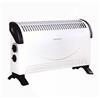 Telefunken Termoconvettore Da Terra 500W M08230