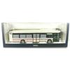 Norev - Irisbus Citelis Polizia Nazionale - 2008-1/43, Bianco/Blu/Rosso
