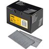 DeWalt, DNBA1650GZ, Caja de 2500 clavos de 50mm