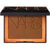 Nars Laguna Bronzing Powder 11 g